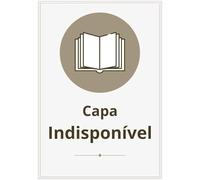 Lo que nunca supiste sobre Lionel Messi