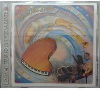 Lo Que Pide La Gente