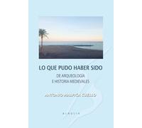 Lo que pudo haber sido: 27