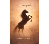 Lo Que Queda