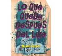 Lo que queda después del like