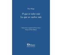 Lo que se vuelve raíz: 403