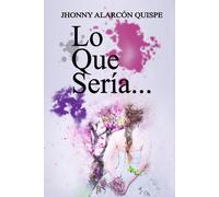 Lo que seria