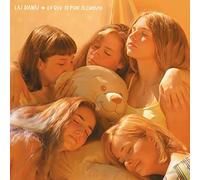 lo que te pida el cuerpo