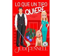 Lo Que Un Tipo Quiere