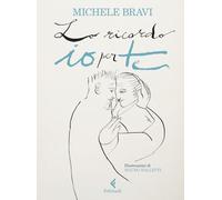 Lo ricordo io per te