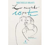 Lo ricordo io per te