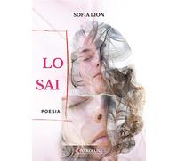 Lo sai