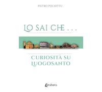 Lo sai che… Curiosità su Luogosanto