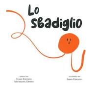 Lo sbadiglio. Ediz. a colori - Esposito Ivana, Grasso Michelina