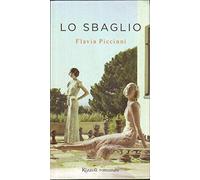 Lo sbaglio