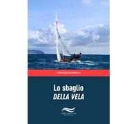 Lo sbaglio della vela
