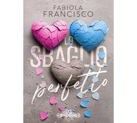 Lo sbaglio perfetto