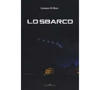 Lo sbarco