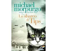 Lo sbarco di Tips