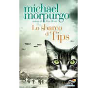 Lo sbarco di Tips