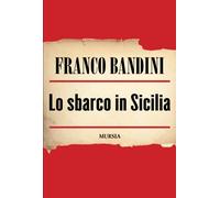Lo sbarco in Sicilia