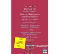 Lo sbarco in Sicilia. Ediz. speciale