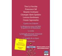 Lo sbarco in Sicilia. Ediz. speciale