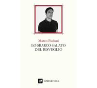 Lo sbarco salato del risveglio
