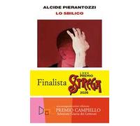 Lo sbilico