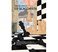 Lo scacchista