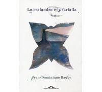 Lo scafandro e la farfalla