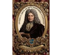 LO SCALCO ALLA MODERNA: OVERO L'ARTE DI BEN DISPORRE I CONVITI