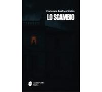LO SCAMBIO