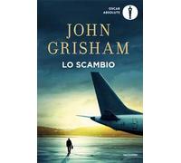 Lo scambio