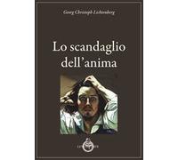 Lo scandaglio dell'anima