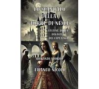 Lo scandalo della torre di Nesle. La fine della dinastia dei Capetingi