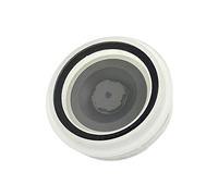Lo Scanner di Codici A Barre Incorporato GM861S/B1 Legge Automaticamente I 4138