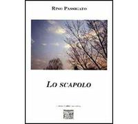 Lo scapolo