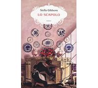 Lo scapolo