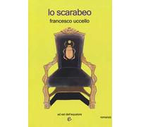 Lo scarabeo