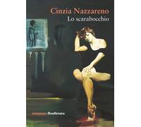 Lo scarabocchio [Mar 13, 2017] Nazzareno, Cinzia