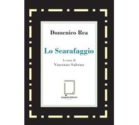 Lo scarafaggio