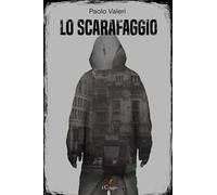 Lo scarafaggio