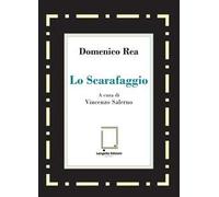 Lo scarafaggio