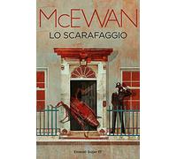 Lo scarafaggio