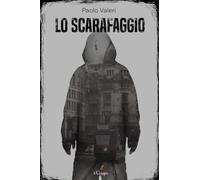 Lo scarafaggio