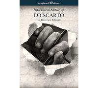 Lo scarto