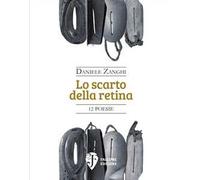 Lo scarto della retina