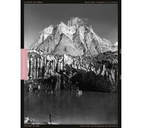 Lo scatto del tempo. Vittorio Sella, il fotografo e il suo archivio - AA.VV.
