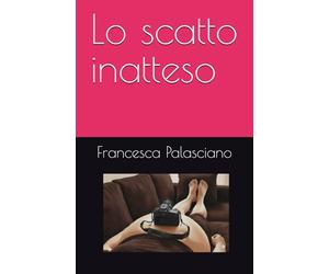 Lo scatto inatteso