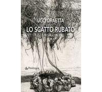 Lo scatto rubato