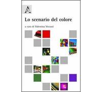 Lo scenario del colore