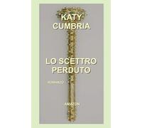 LO SCETTRO PERDUTO