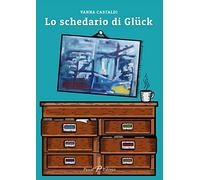 Lo schedario di Glück